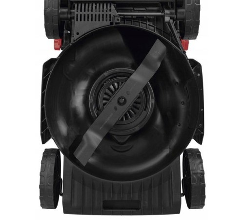 Газонокосилка электрическая PARKSIDE PERFORMANCE PPERM 2000 A1