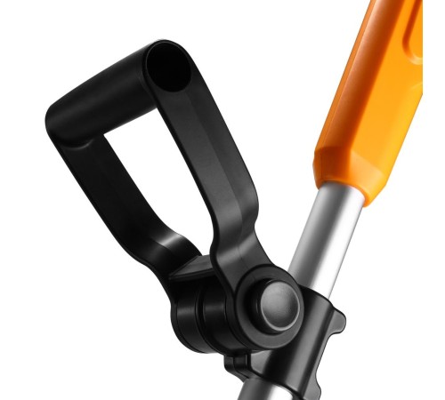 Культиватор аккумуляторный Deko DKET20V (АКБ и ЗУ)