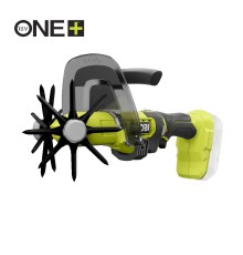 ONE + / Культиватор ручной RYOBI RY18HCA-0 (без батареи)