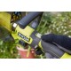 Культиватор ручной аккумуляторный Ryobi RY18HCA-0 (Без АКБ и ЗУ)