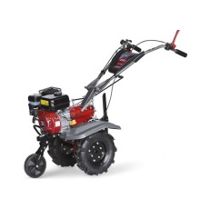 Мотокультиватор бензиновый Rato RG3.6-100Q-Z-II