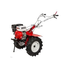 Мотоблок бензиновый Brait Премиум BR-135GE