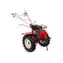 Мотоблок бензиновый Brait Премиум BR-135GE