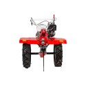 Мотоблок бензиновый Brait Премиум BR-135GE