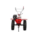 Мотоблок бензиновый Brait Премиум BR-135GE