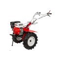 Мотоблок бензиновый Brait Премиум BR-135GE