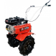Мотоблок бензиновый Brait МБ2
