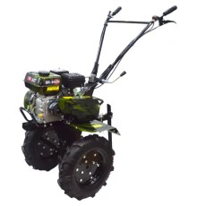 Мотоблок бензиновый Brait BR-302H