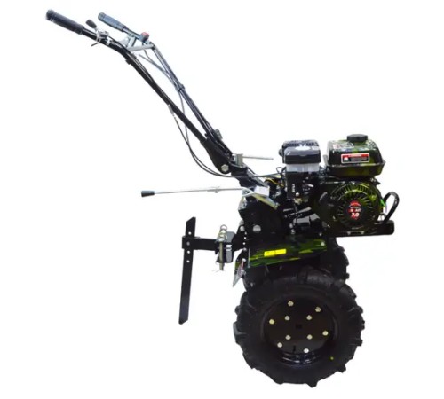 Мотоблок бензиновый Brait BR-302H