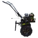 Мотоблок бензиновый Brait BR-302H