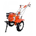 Мотоблок бензиновый Brait ВR-105PPRO