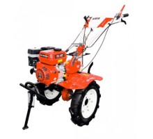 Мотоблок бензиновый Brait ВR-105PPRO