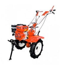 Мотоблок бензиновый Brait ВR-105PPRO