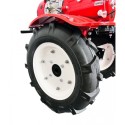 Мотоблок бензиновый Brait ВR-105PPRO