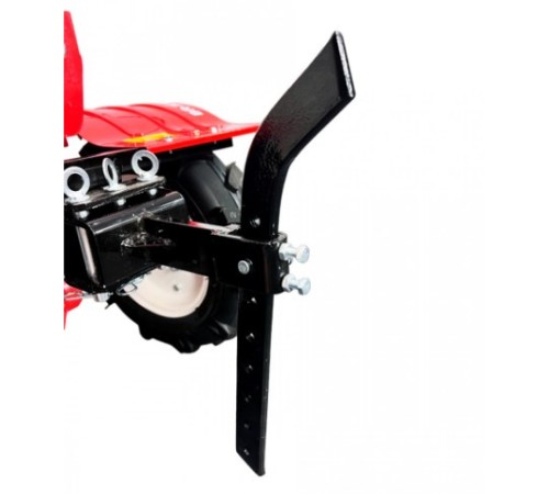 Мотоблок бензиновый Brait ВR-105PPRO