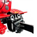 Мотоблок бензиновый Brait ВR-105PPRO
