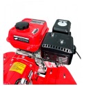 Мотоблок бензиновый Brait ВR-105PPRO