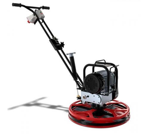 Затирочная машина Vektor VSCG-600D