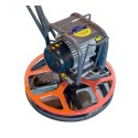 Затирочная машина Vektor VSCG-600D