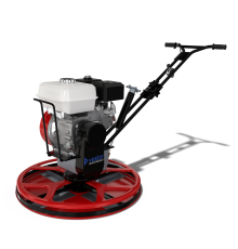 Затирочная машина Vektor VSCG-600 (Lifan)