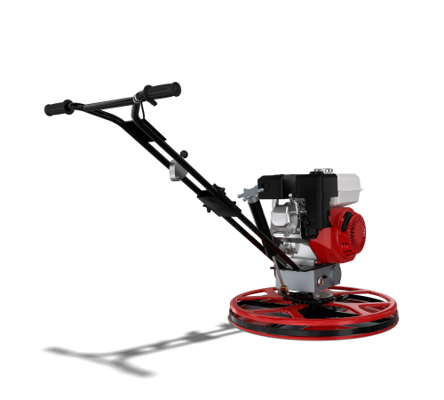 Затирочная машина Vektor VSCG-600 (Lifan)