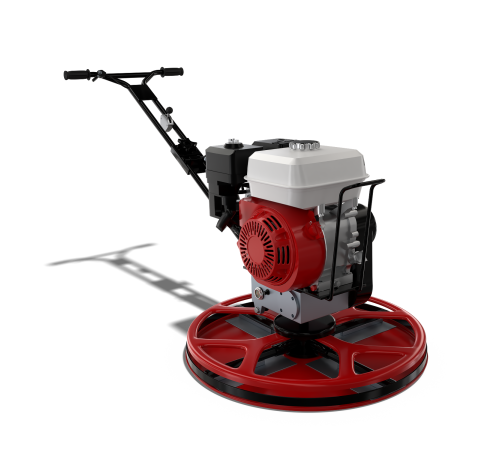 Затирочная машина Vektor VSCG-600 (Lifan)