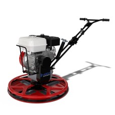 Затирочная машина Vektor VSCG-600 (Honda GX160)