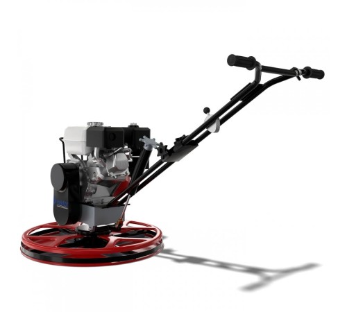 Затирочная машина Vektor VSCG-600 (Honda GX160)