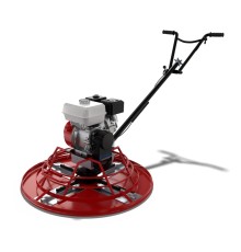 Затирочная машина Vektor VSCG-1000 (Lifan)