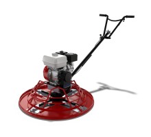 Затирочная машина Vektor VSCG-1000 (Honda GX160)