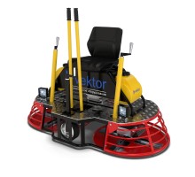 Затирочная машина Vektor VTMG-800