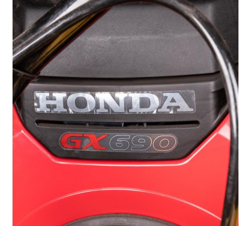 Затирочная машина Vektor VTMG-1000A