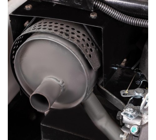 Затирочная машина Vektor VTMG-1000A