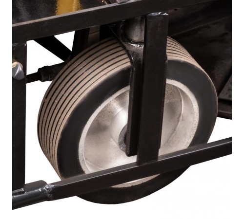 Затирочная машина Vektor VTMG-1000В