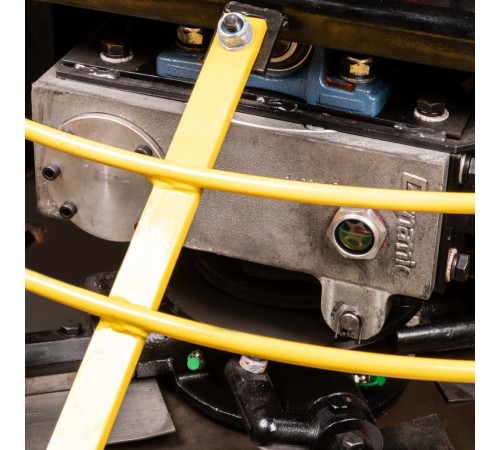 Затирочная машина Vektor VTMG-1000В