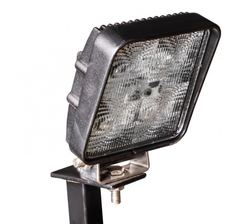 Затирочная машина Vektor VTMG-1000В