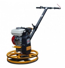 Затирочная машина Enar Tifon 600H