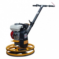 Затирочная машина Enar Tifon 600H