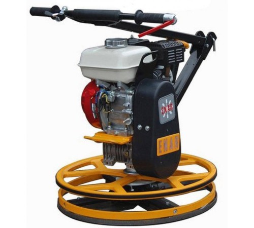 Затирочная машина Enar Tifon 600H