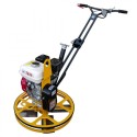 Затирочная машина Enar Tifon 602