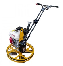 Затирочная машина Enar Tifon 602