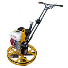 Затирочная машина Enar Tifon 602
