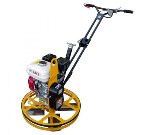 Затирочная машина Enar Tifon 602