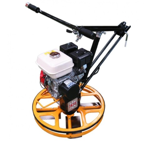 Затирочная машина Enar Tifon 602