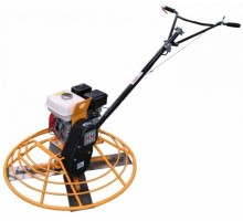 Затирочная машина Enar Tifon 909