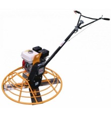 Затирочная машина Enar Tifon 910