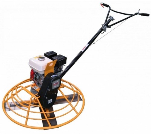 Затирочная машина Enar Tifon 910