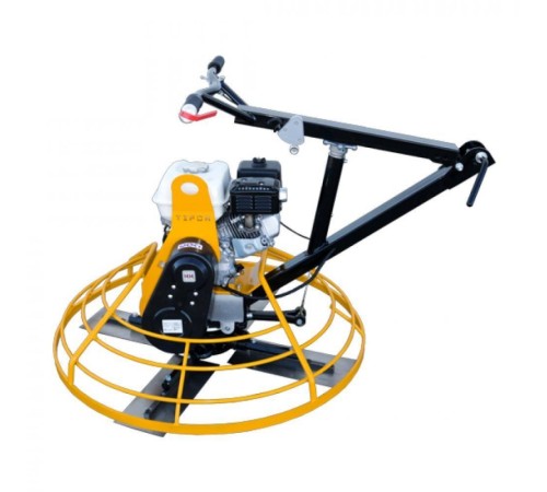 Затирочная машина Enar Tifon 910