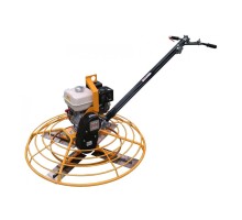 Затирочная машина Enar Tifon 900HF