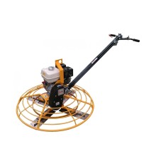 Затирочная машина Enar Tifon 900HF